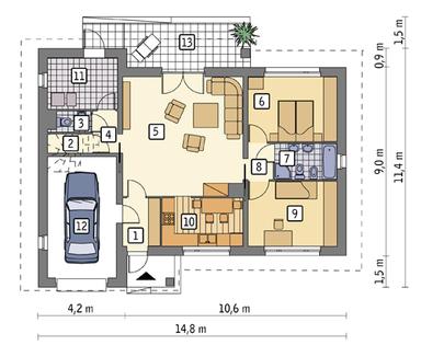 plans 1