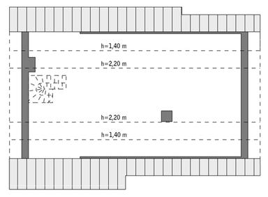 plans 2