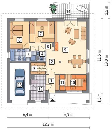 plans 1