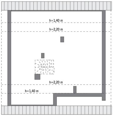 plans 2