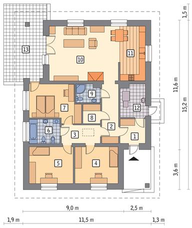 plans 1