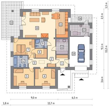 plans 1