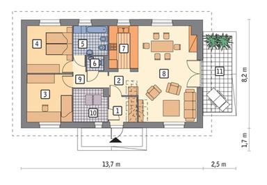 plans 1