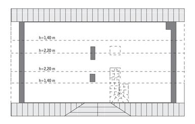 plans 2