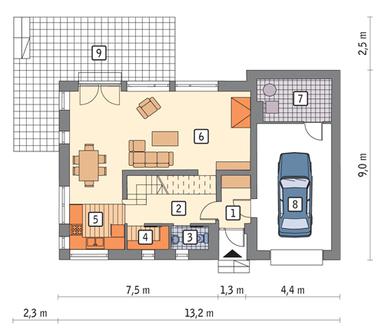 plans 1