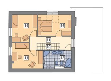 plans 2