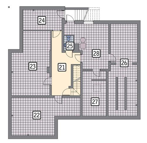 plans 1