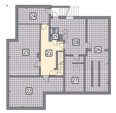 plans 1