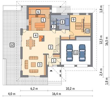 plans 2