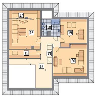 plans 3