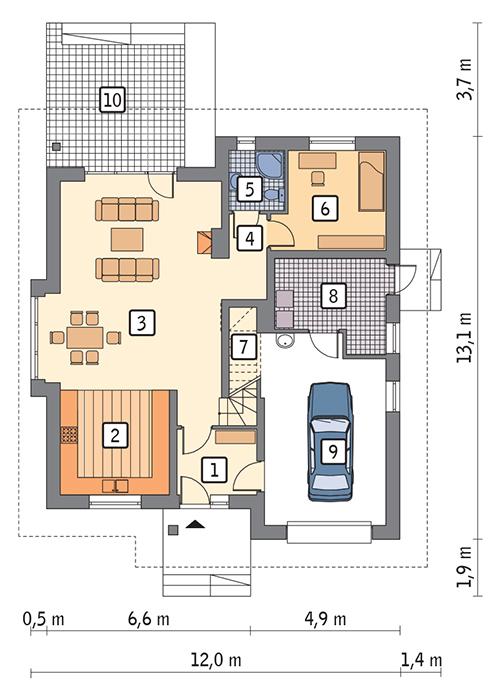 plans 1