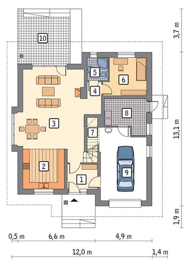 plans 1