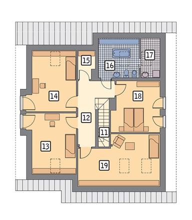 plans 2