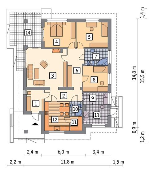 plans 1