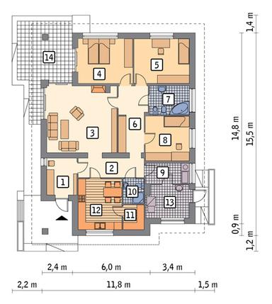 plans 1