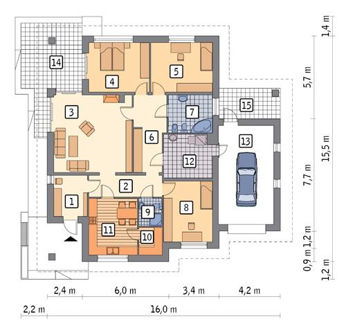 plans 1