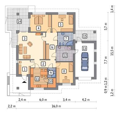 plans 1