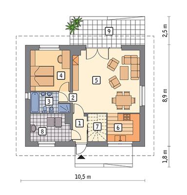 plans 1