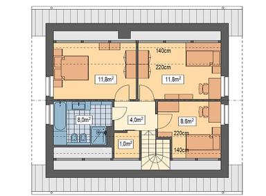 plans 3