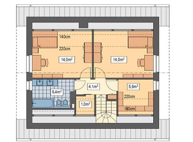 plans 4