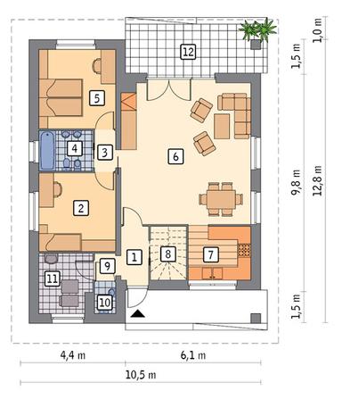 plans 1