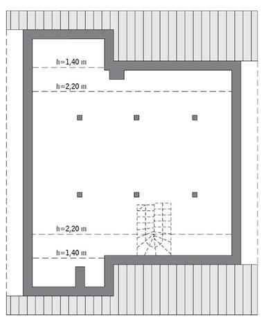 plans 2