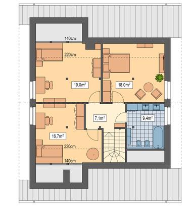 plans 3