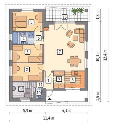 plans 1
