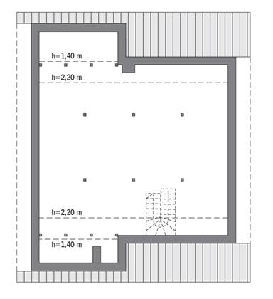 plans 2