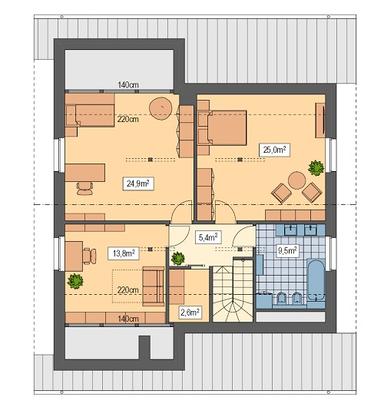 plans 3