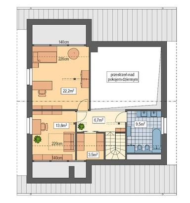 plans 4