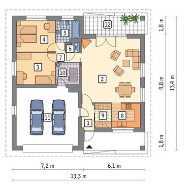 plans 1