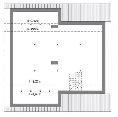 plans 2
