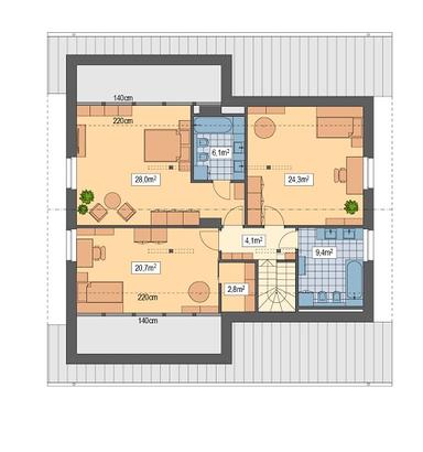 plans 3