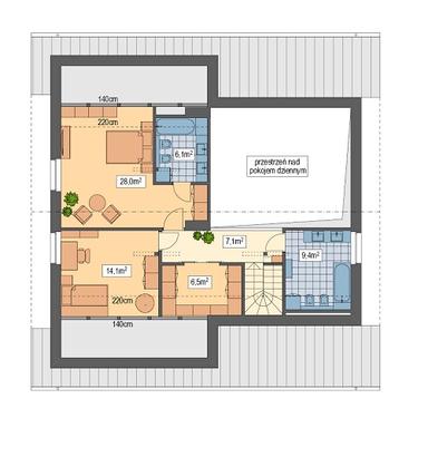 plans 4