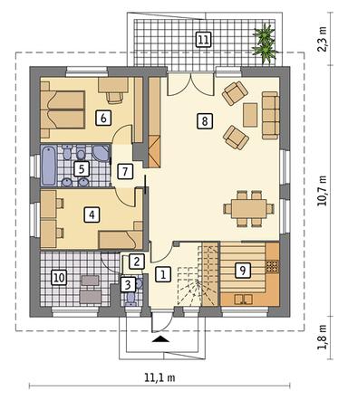 plans 1