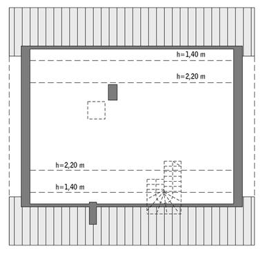 plans 2