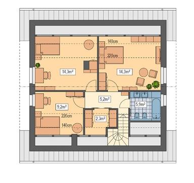 plans 3