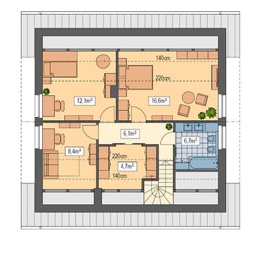 plans 4