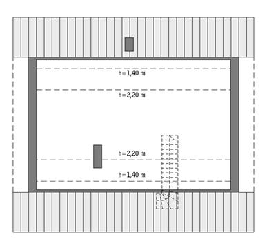 plans 2