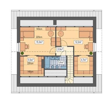 plans 3