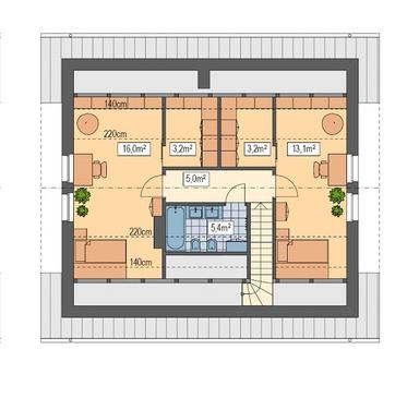 plans 4
