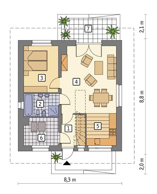 plans 1