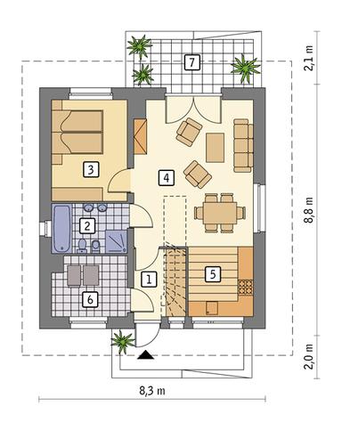plans 1