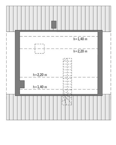 plans 2