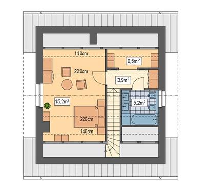 plans 3