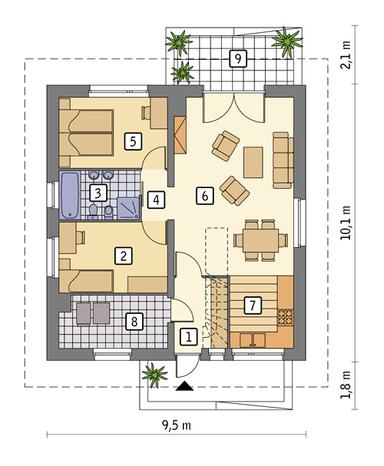 plans 1