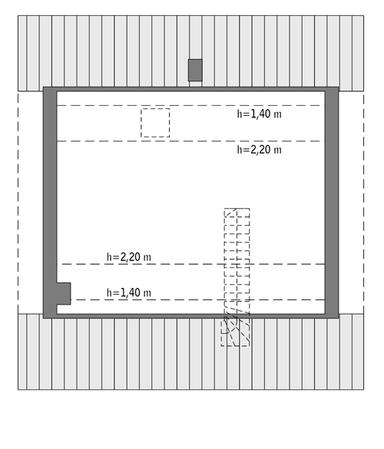 plans 2
