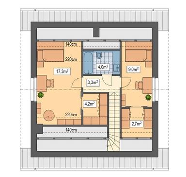 plans 3