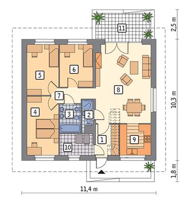 plans 1